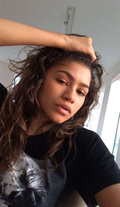 zendaya blowjob|Zendaya Blowjob